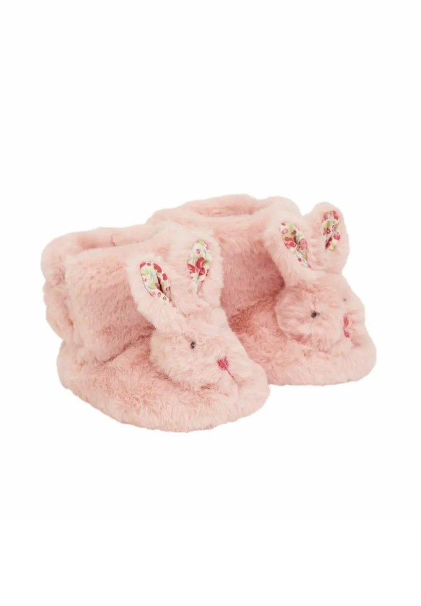 RABBIT - REGULAR FIT - Hausschuh - pink