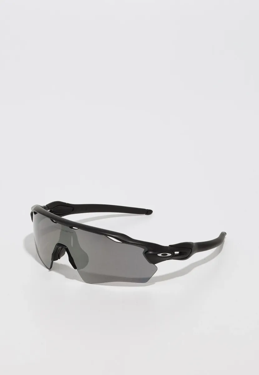 RADAR PATH UNISEX - Sonnenbrille - matte black