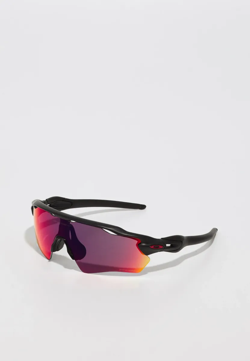 RADAR PATH UNISEX - Sonnenbrille - matte black
