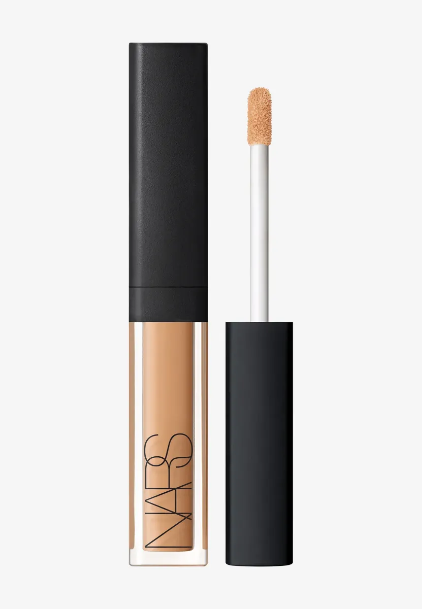 RADIANT CREAMY CONCEALER - Concealer - biscuit