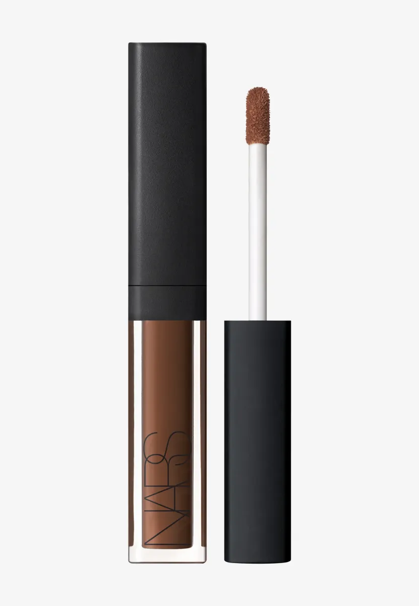 RADIANT CREAMY CONCEALER - Concealer - dark coffee