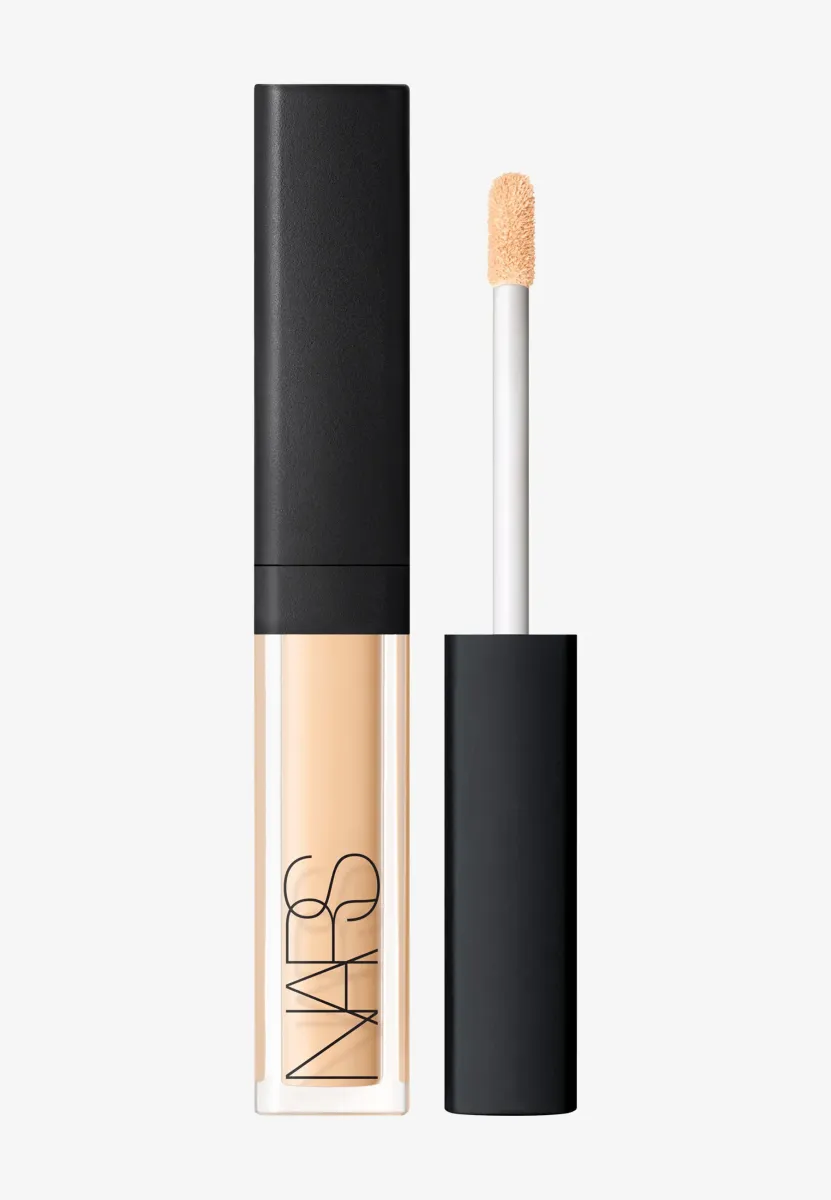 RADIANT CREAMY CONCEALER - Concealer - marron glace