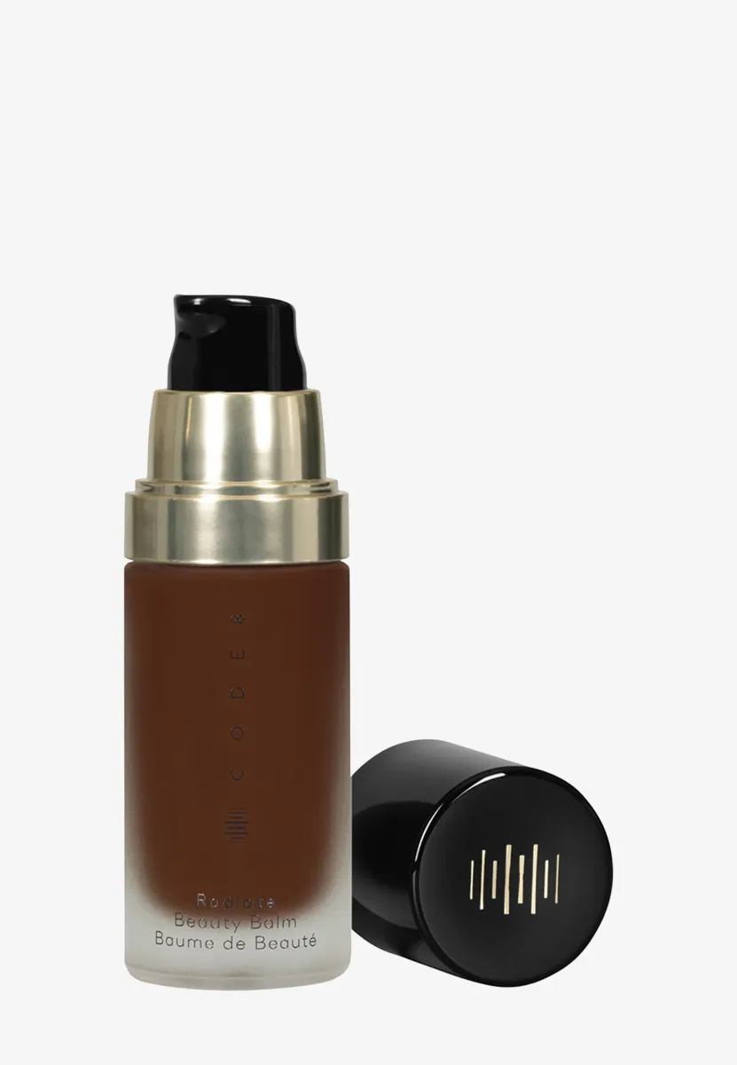 RADIATE BEAUTY BALM - Foundation - C90