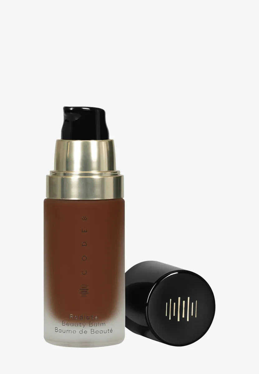 RADIATE BEAUTY BALM - Foundation - NW80