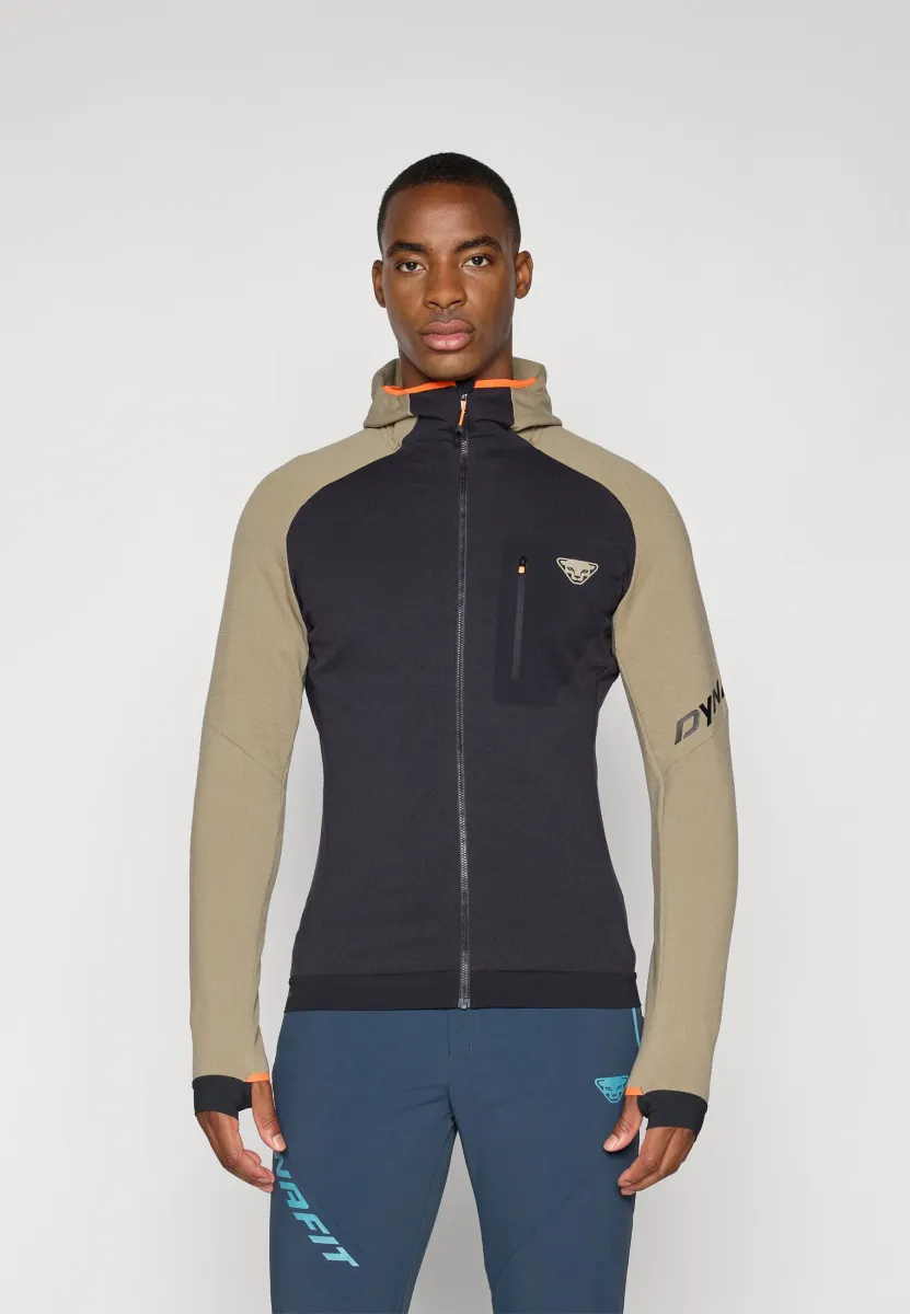 RADICAL - Trainingsjacke - fallen rock