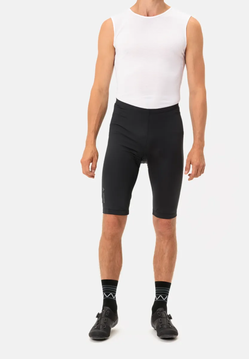 Radlerhosen - black