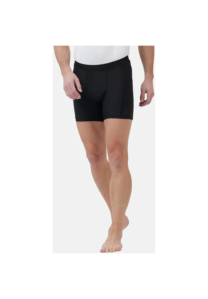 Radlerhosen - black