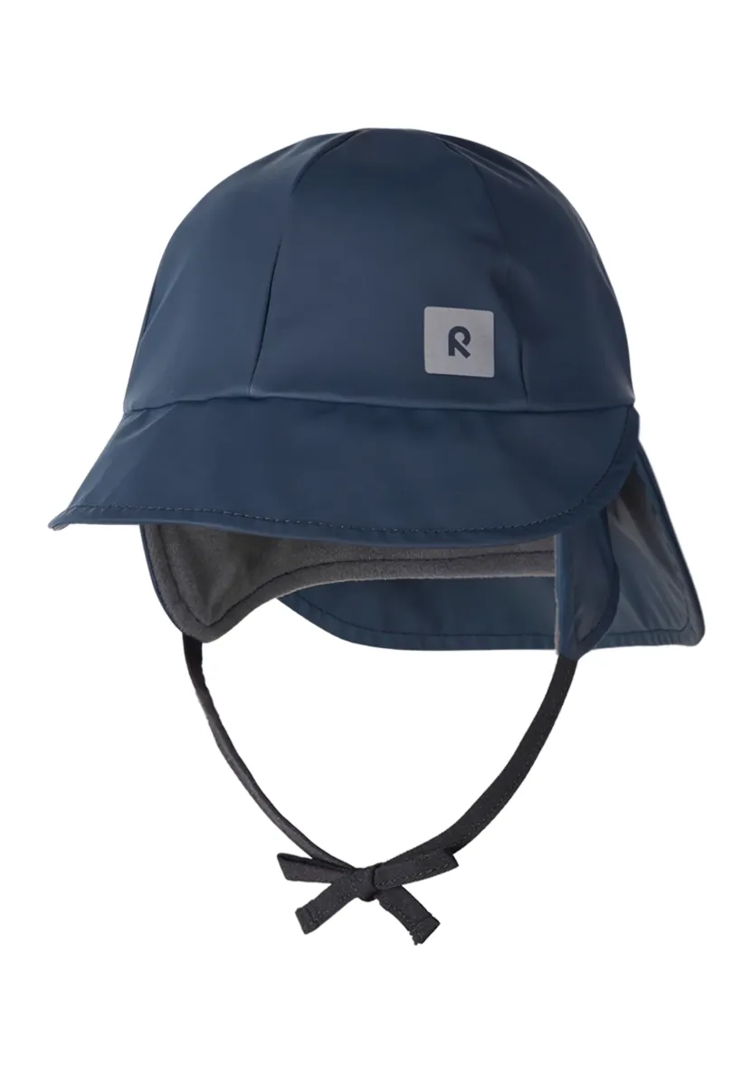 RAINY - Cap - navy