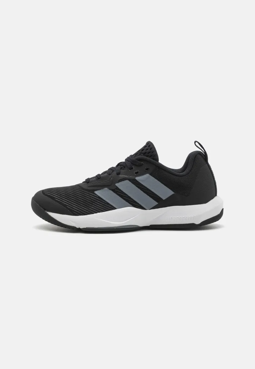RAPIDMOVE 2  - Trainingsschuh - core black/grey/footwear white