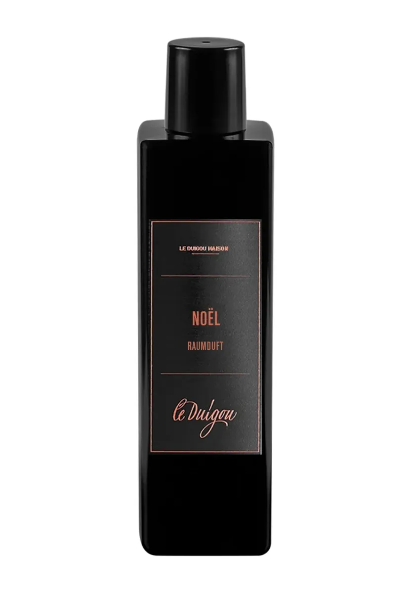 RAUMDUFT NOEL - Raumduft - noel