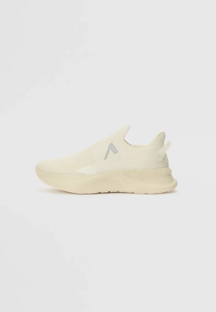 RAVEN X UNISEX - Sneaker low - turtledove