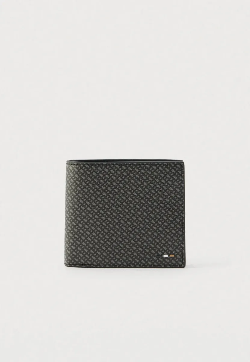 RAY COIN - Geldbörse - black