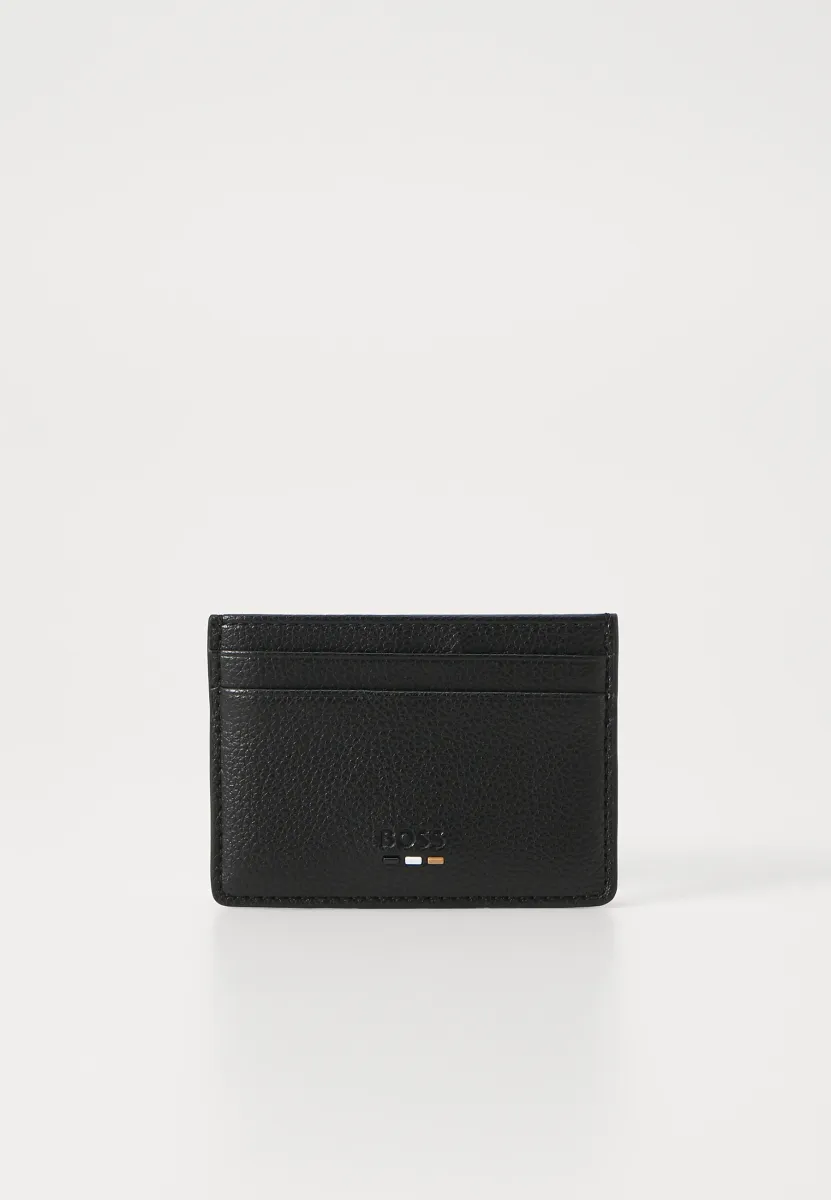 RAY - Geldbörse - black