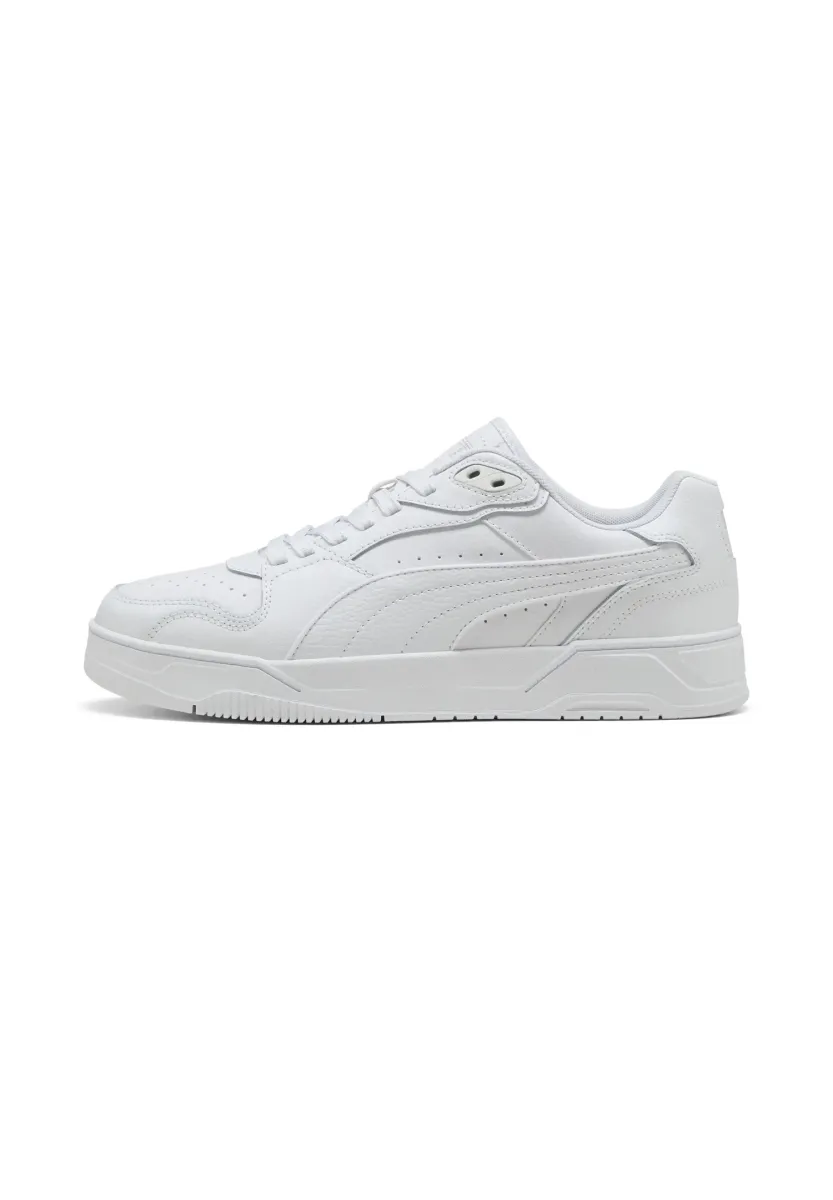 RBD BREAK LOW - Sneaker low - white