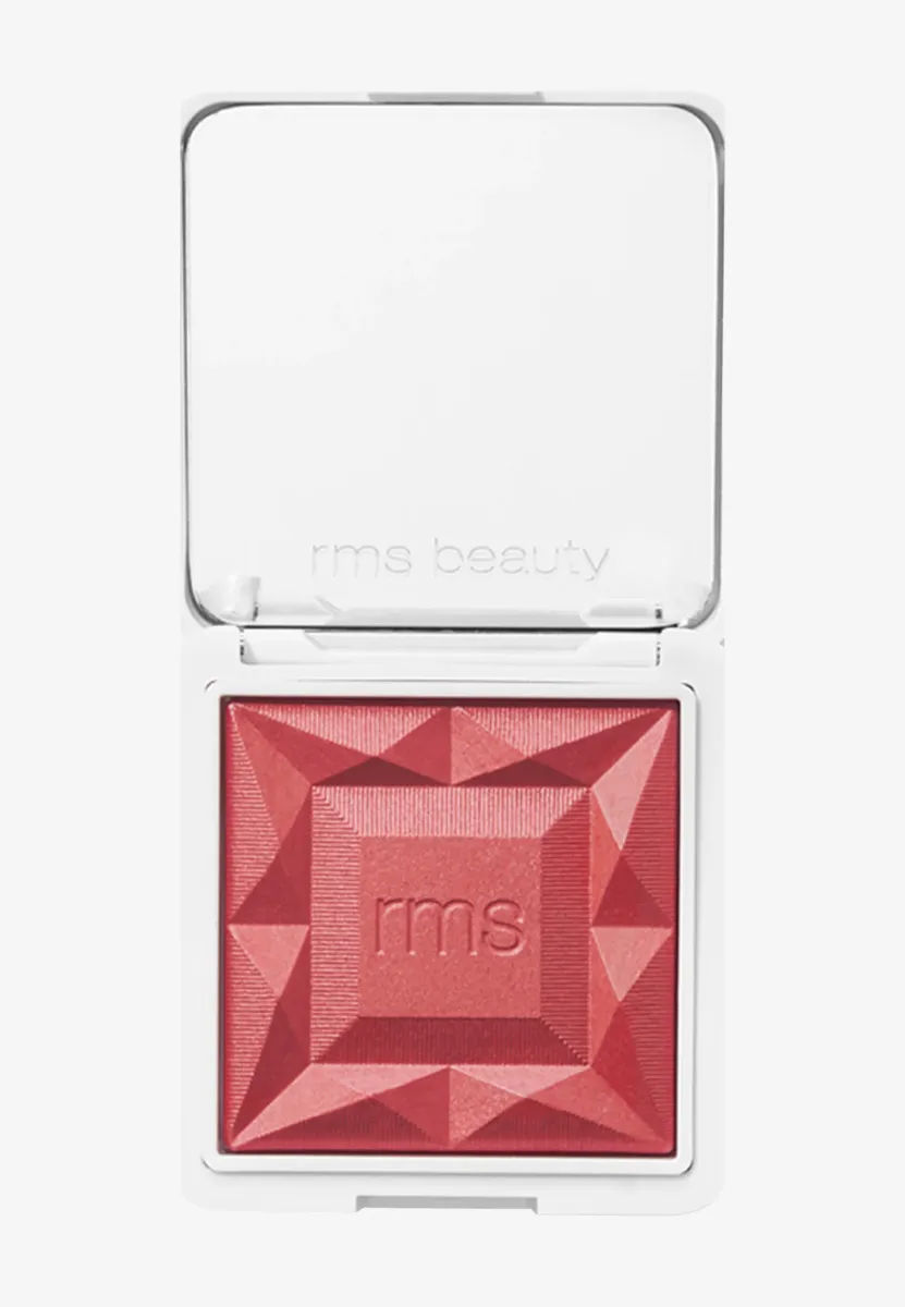 RE DIMENSION HYDRA POWDER BLUSH - Rouge - kir royal