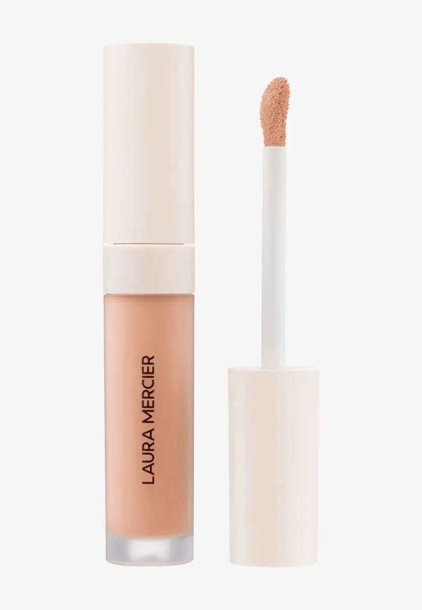 REAL FLAWLESS WEIGHTLESS PERFECTING CONCEALER - Concealer - 2c2
