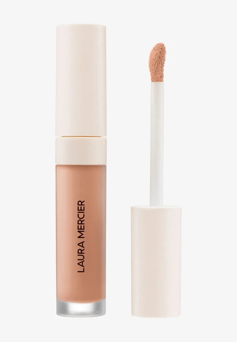 REAL FLAWLESS WEIGHTLESS PERFECTING CONCEALER - Concealer - 4c0