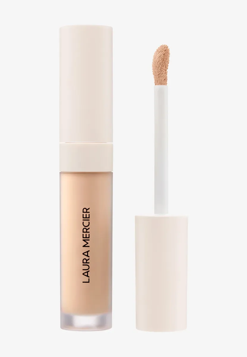 REAL FLAWLESS WEIGHTLESS PERFECTING CONCEALER - Concealer - beige