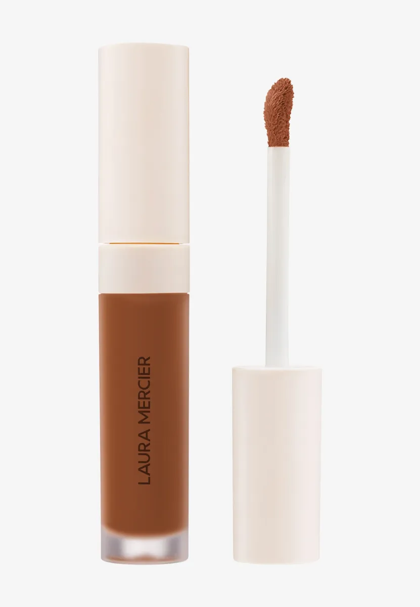 REAL FLAWLESS WEIGHTLESS PERFECTING CONCEALER - Concealer - beige