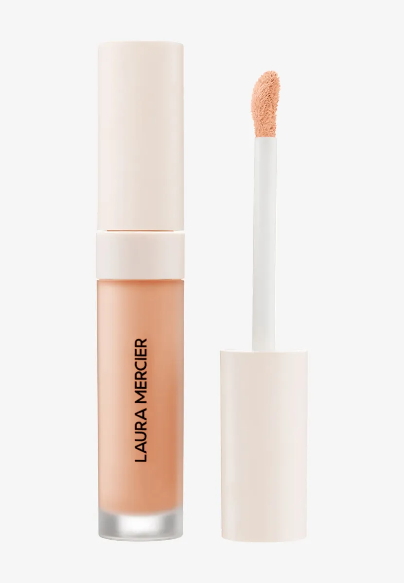 REAL FLAWLESS WEIGHTLESS PERFECTING CONCEALER - Concealer - beige