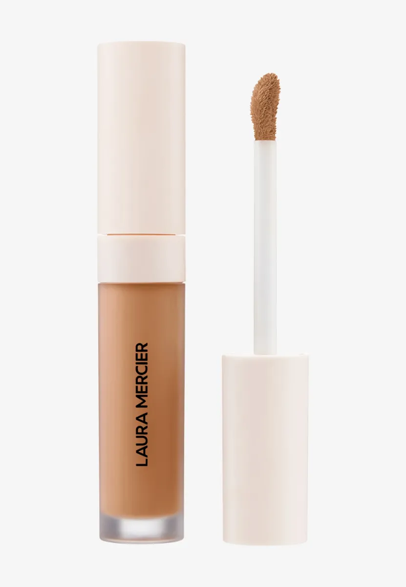 REAL FLAWLESS WEIGHTLESS PERFECTING CONCEALER - Concealer - beige