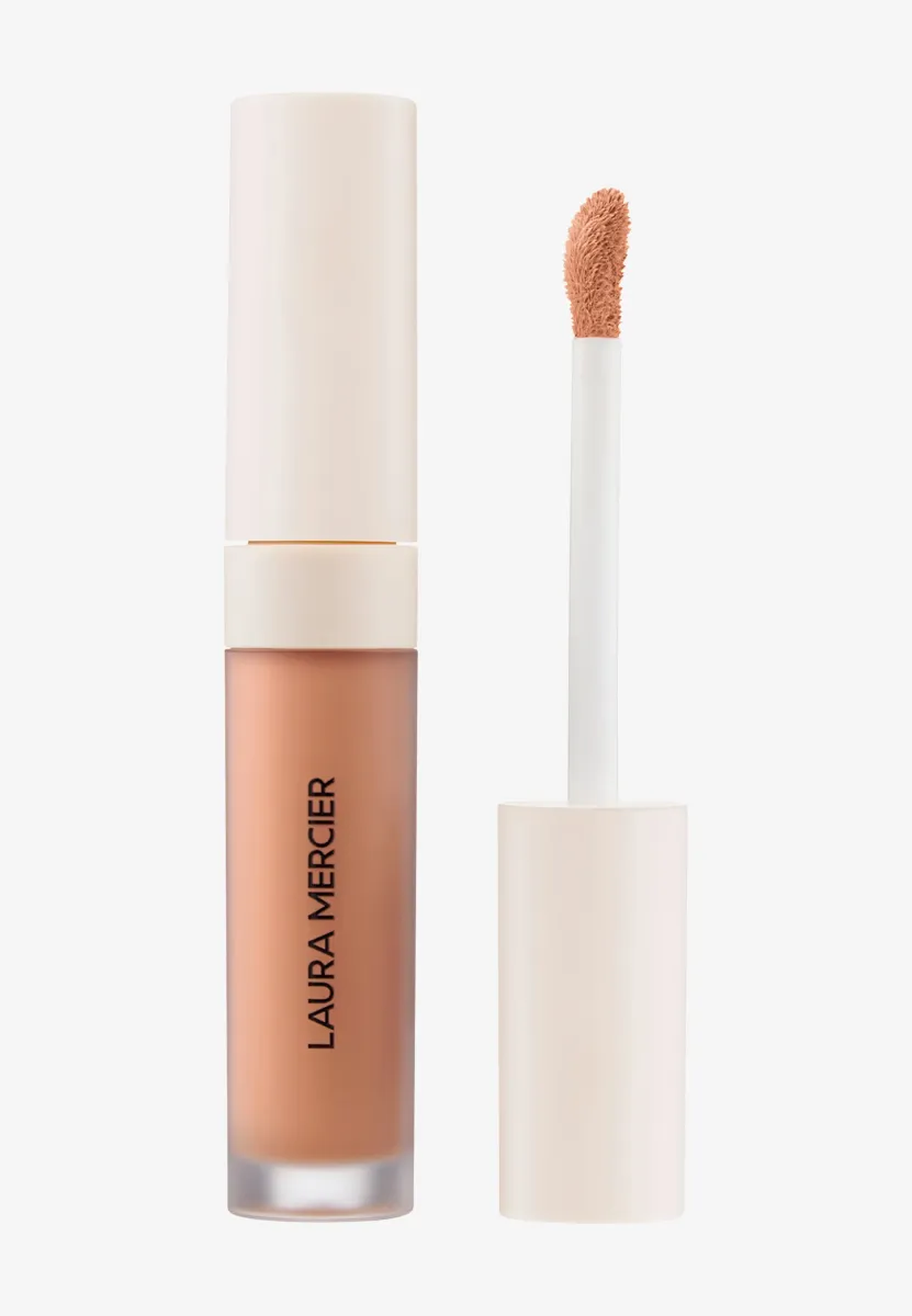 REAL FLAWLESS WEIGHTLESS PERFECTING CONCEALER - Concealer - beige