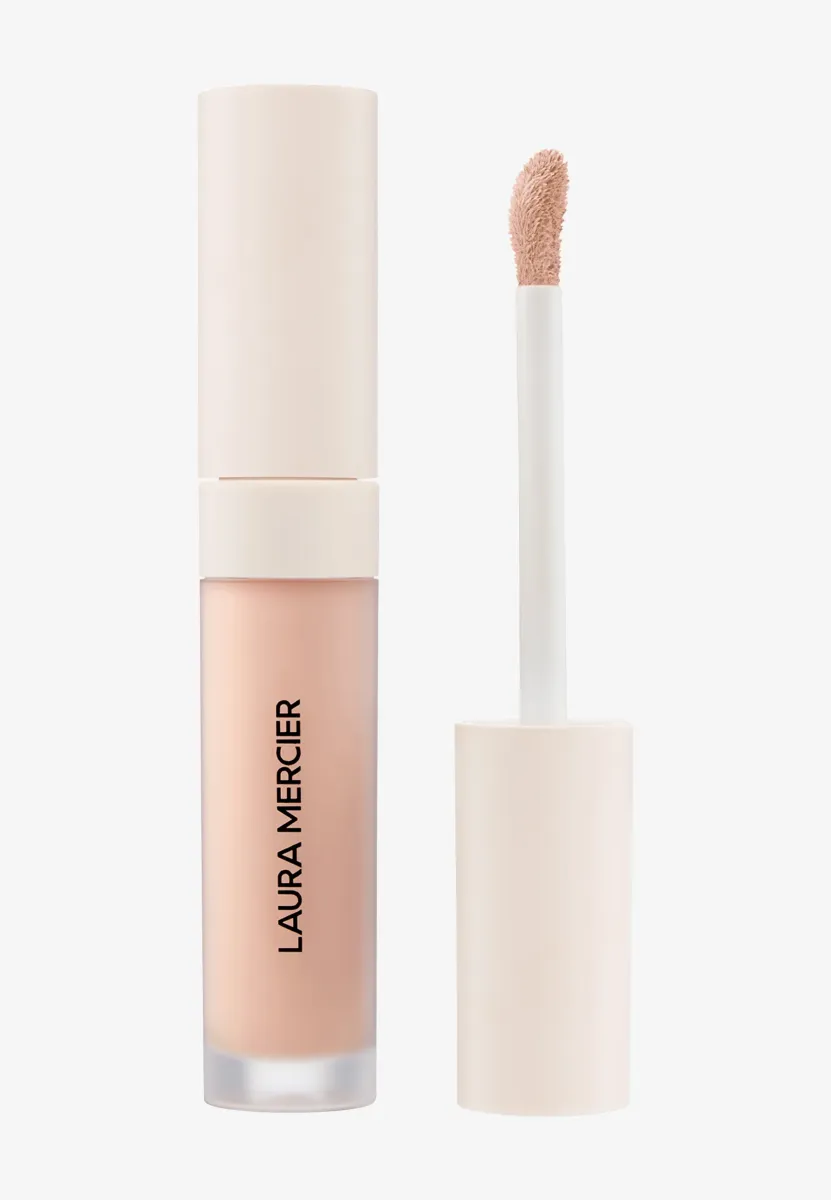 REAL FLAWLESS WEIGHTLESS PERFECTING CONCEALER - Concealer - beige