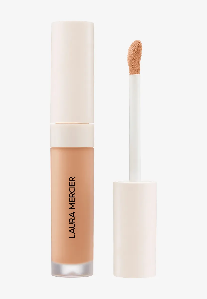 REAL FLAWLESS WEIGHTLESS PERFECTING CONCEALER - Concealer - beige