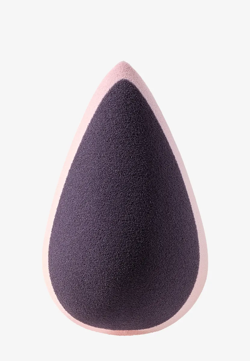 REAL MAGIC MULTI-TASKING BEAUTY SPONGE - Make-up-Accessoires