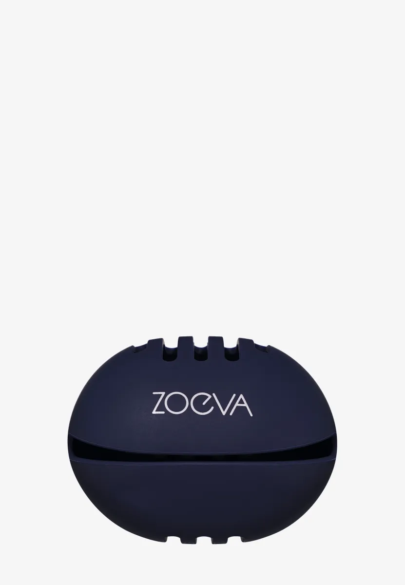 REAL MAGIC SILICONE CASE - Make-up-Accessoires - 0