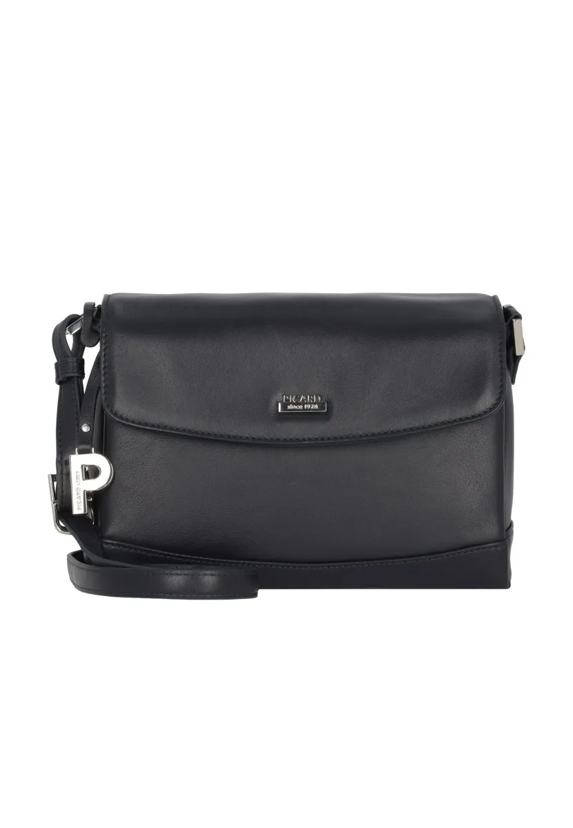 REALLY 24 CM - Umhängetasche - ozean