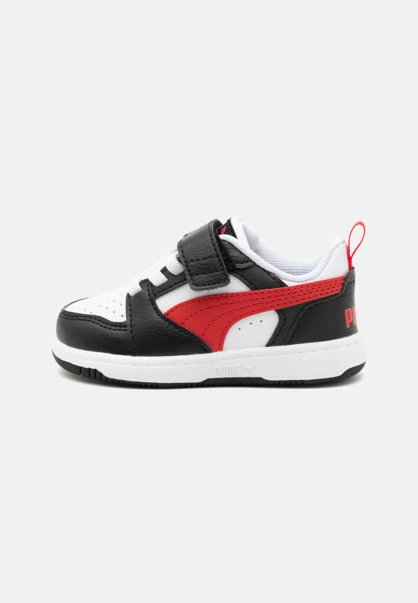 REBOUND  - Lauflernschuh - multi-coloured