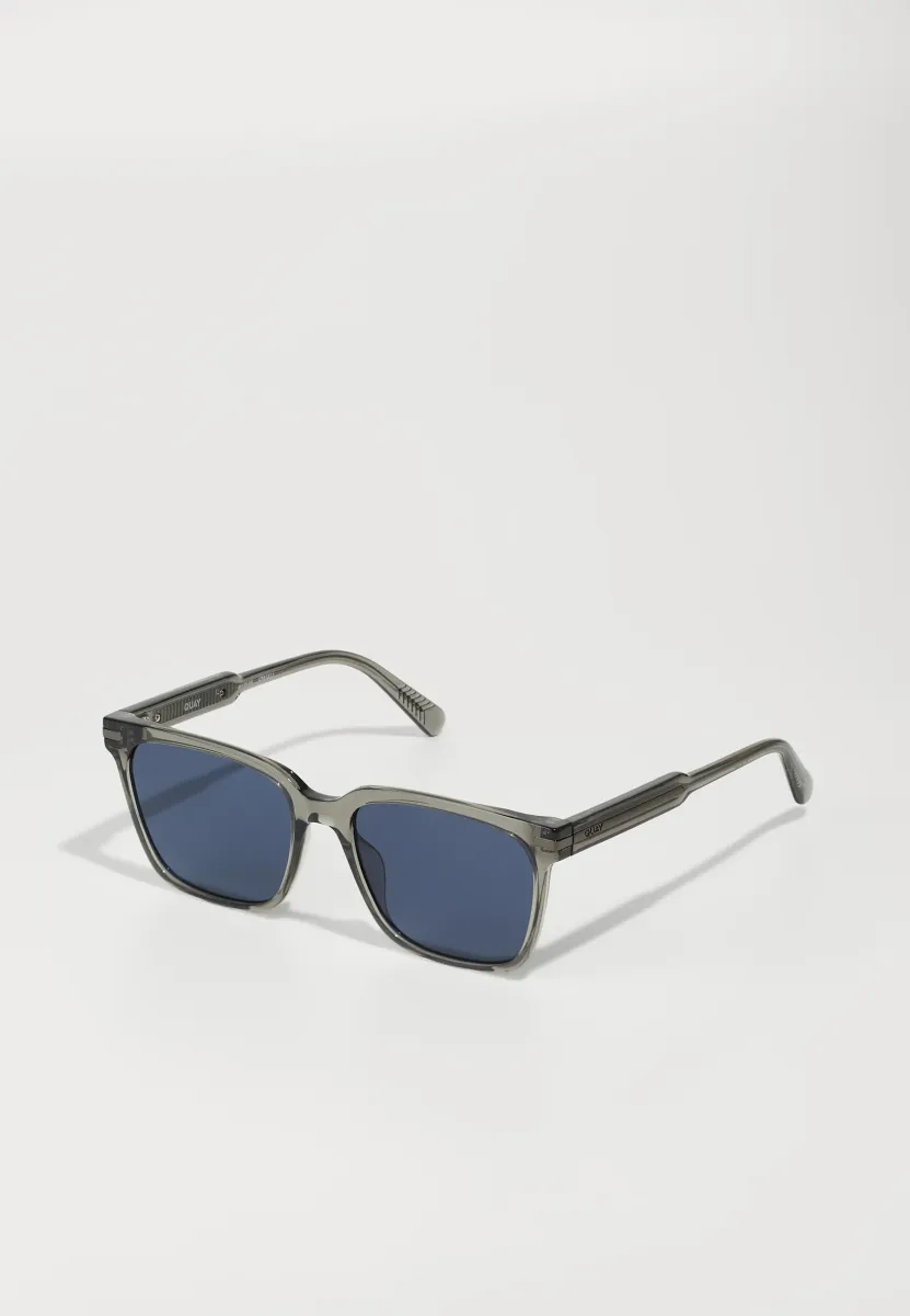 RECAP - Sonnenbrille - grey/navy