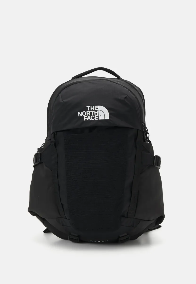 RECON - Tourenrucksack - black