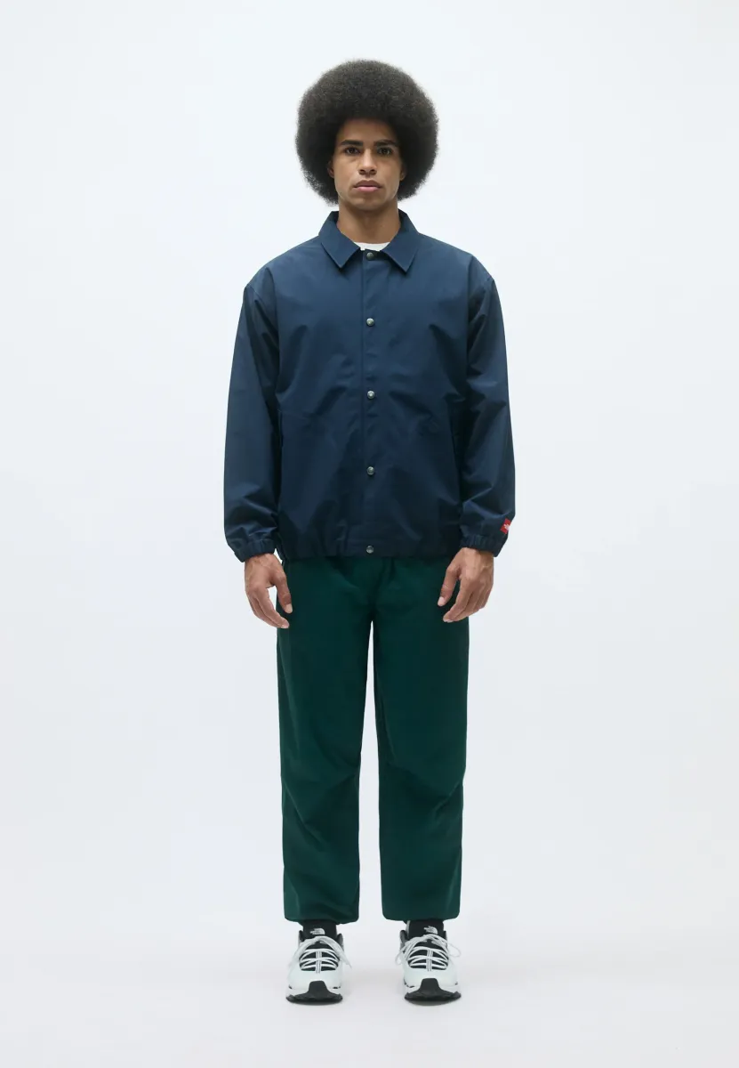 REDBOX DRYVENT COACHES JACKET - Bomberjacke - summit navy