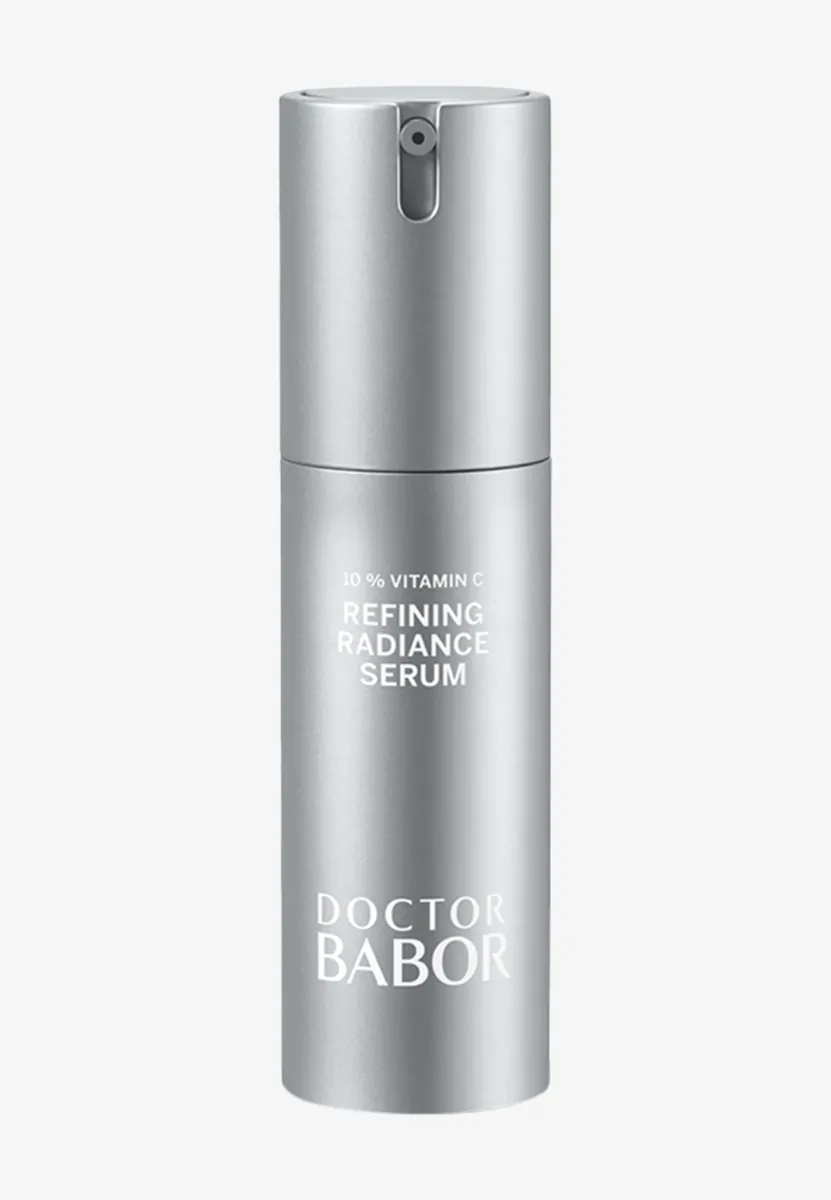 REFINING RADIANCE SERUM - Serum