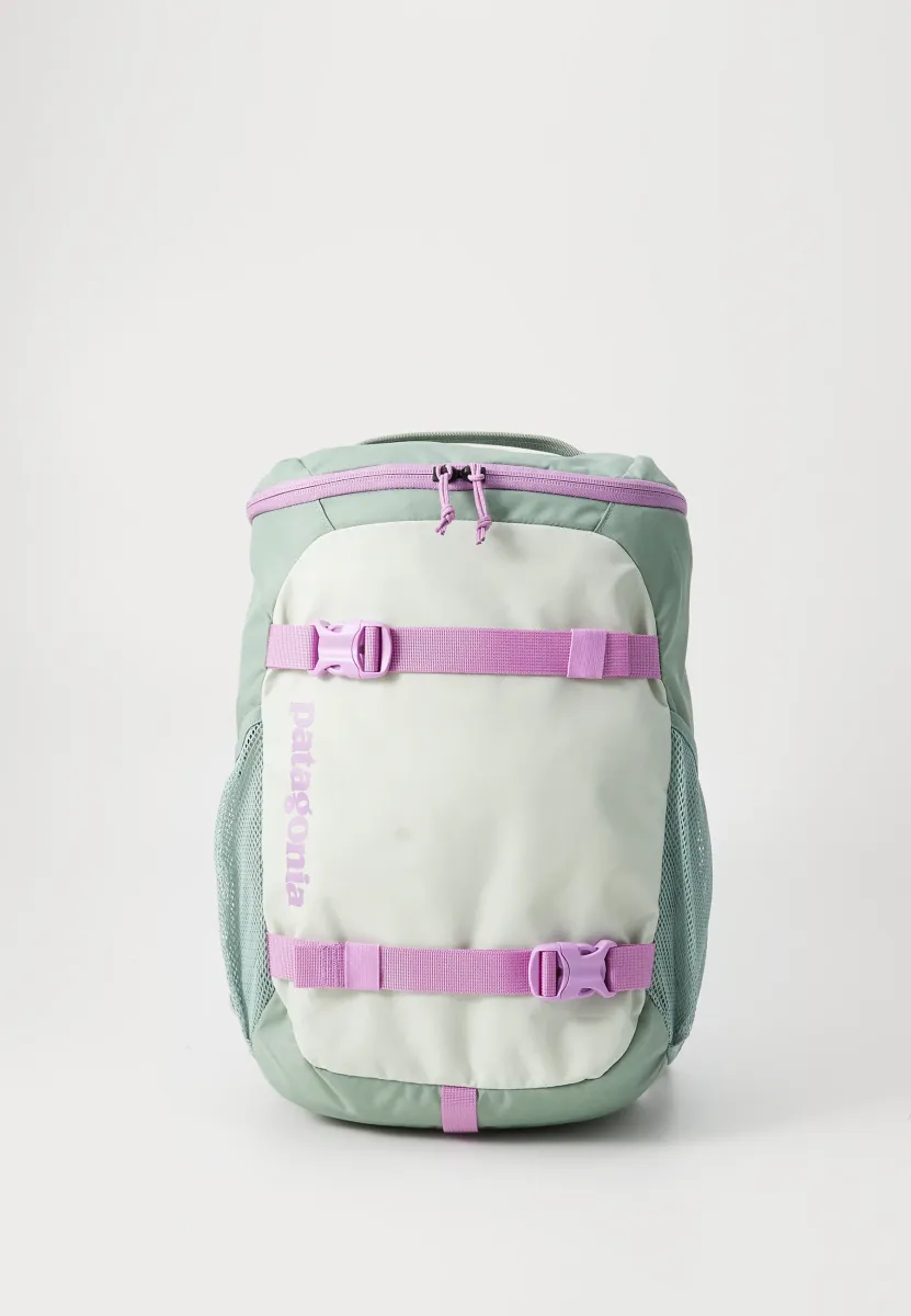 REFUGITO DAY PACK 18L UNISEX - Tagesrucksack - ellwood green