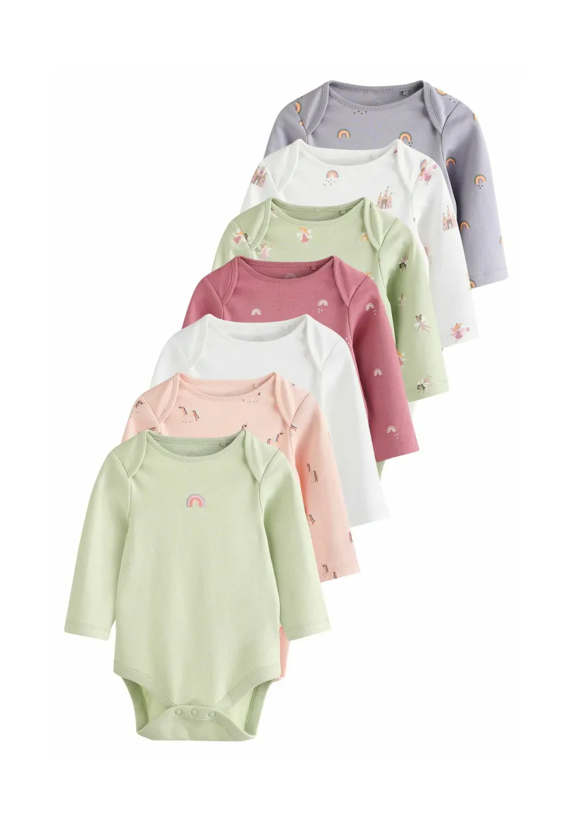 REGULAR FIT - Body - multi