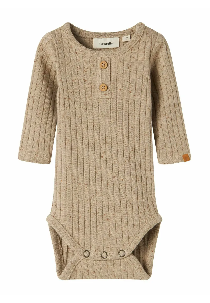 REGULAR FIT - Body - pure cashmere