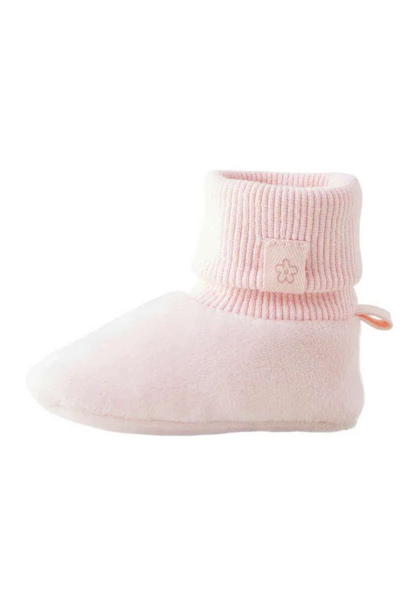 REGULAR FIT   - Hausschuh - pink