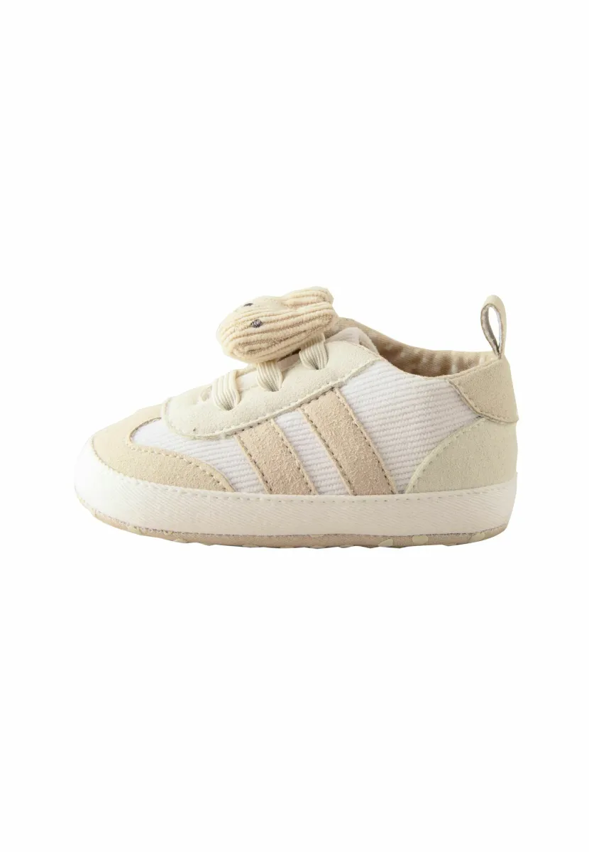 REGULAR FIT - Lauflernschuh - neutral