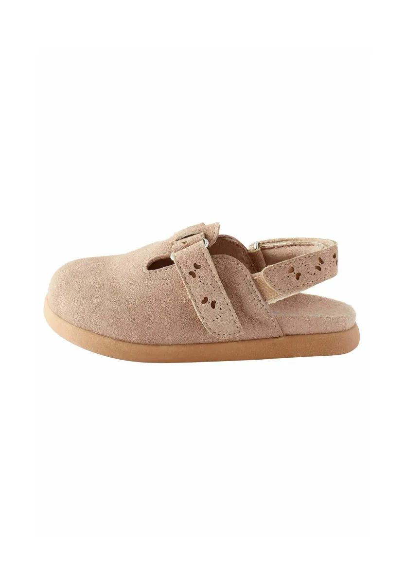 REGULAR FIT - Lauflernschuh - pink