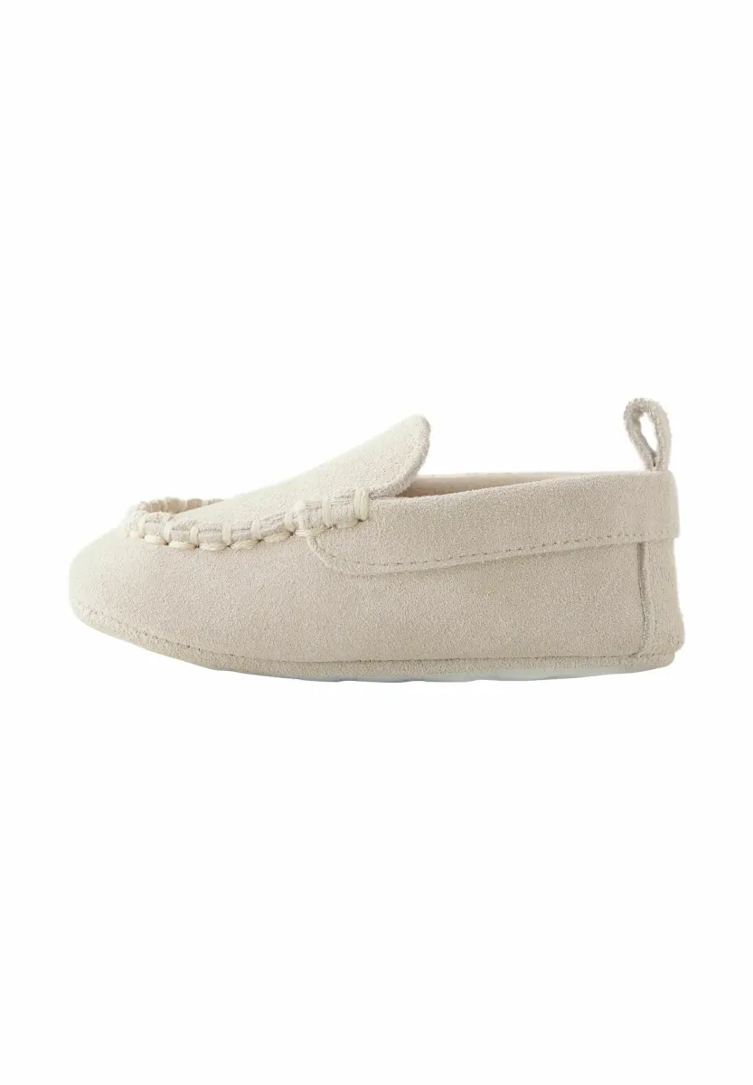 REGULAR FIT - Mokassin - neutral loafer