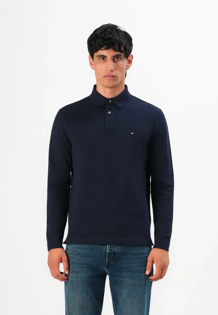 REGULAR - Langarmshirt - desert sky