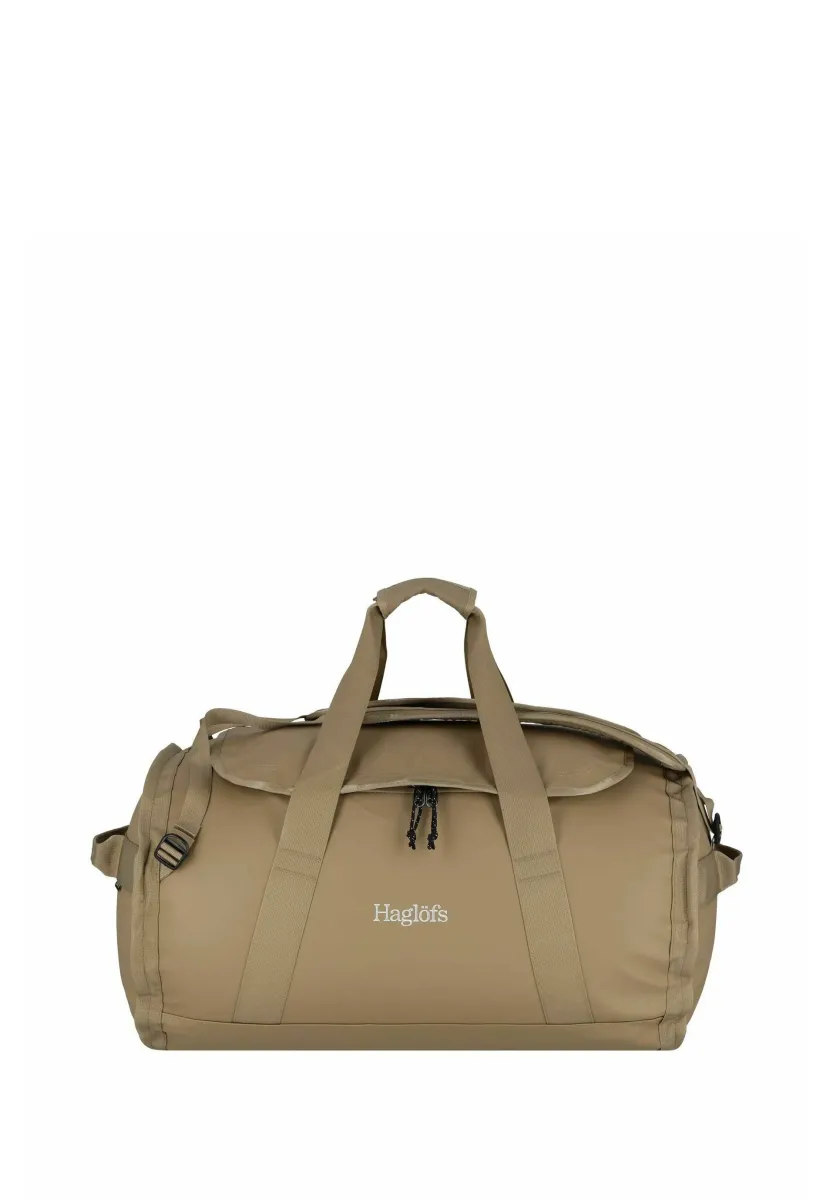 Reisetasche - oak brown