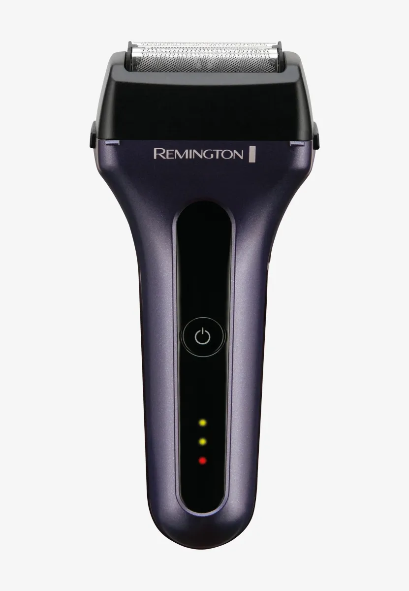REMINGTON FOLIENRASIERER F7000 STYLE SERIES F7 - Haar Styling Zubehör - schwarz