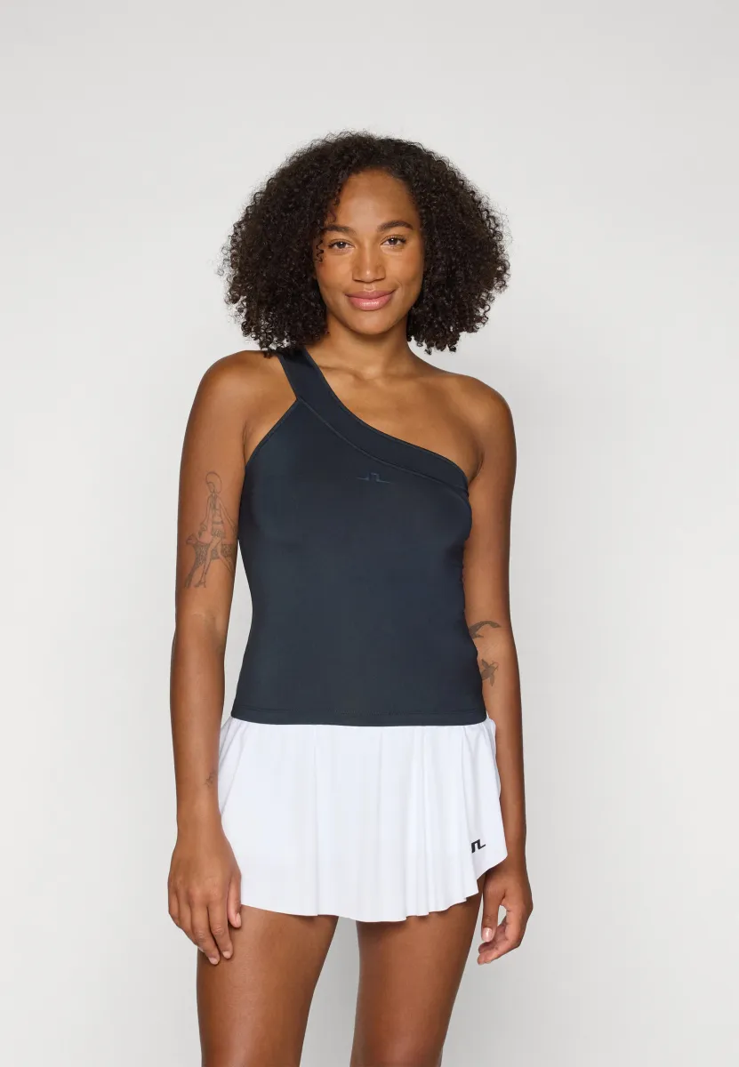 RENA  - Top - navy