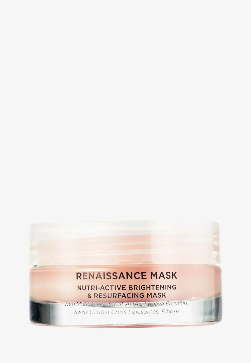 RENAISSANCE MASK 50 ML - Gesichtsmaske