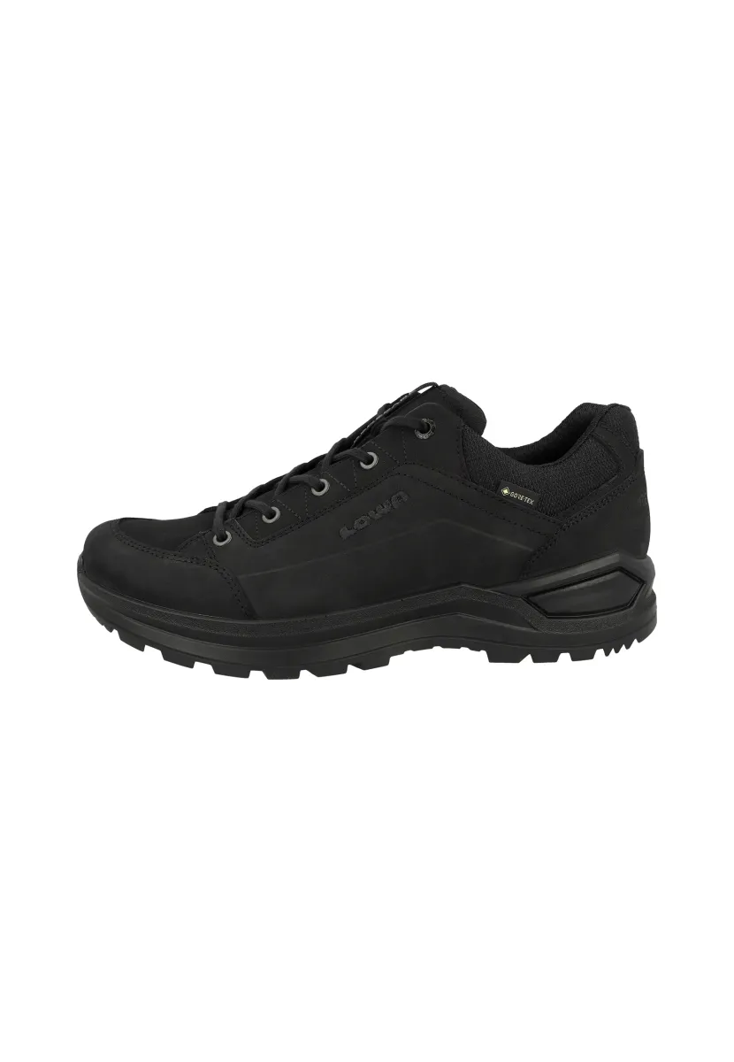 RENEGADE EVO GTX - Hikingschuh - schwarz