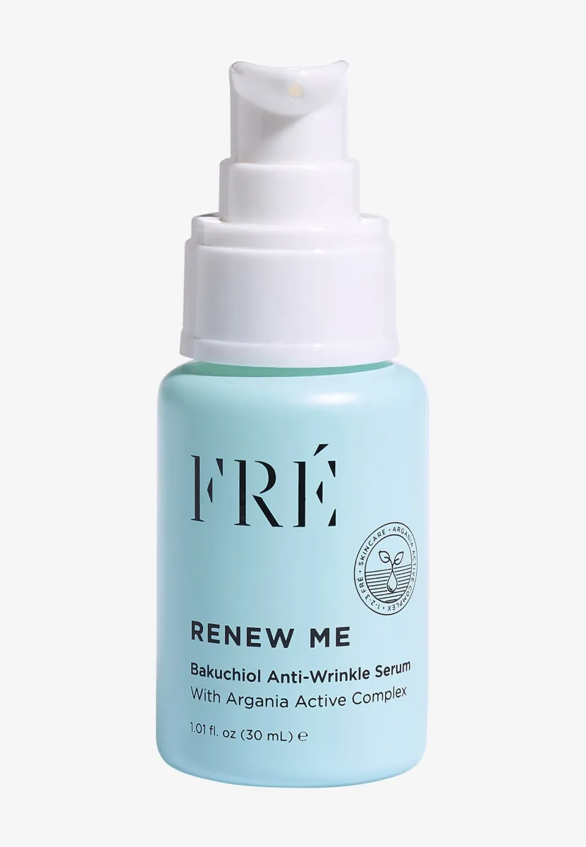 RENEW ME ANTI-WRINKLE SERUM - Serum